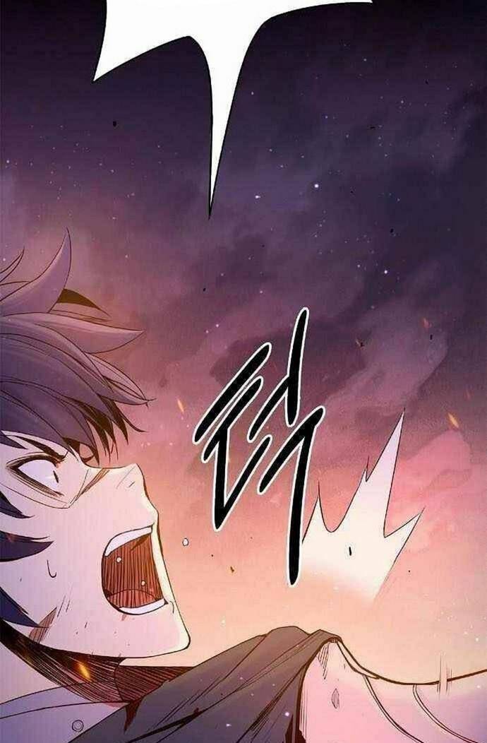 Knight Under Heart - Chương 12 - Trang 16