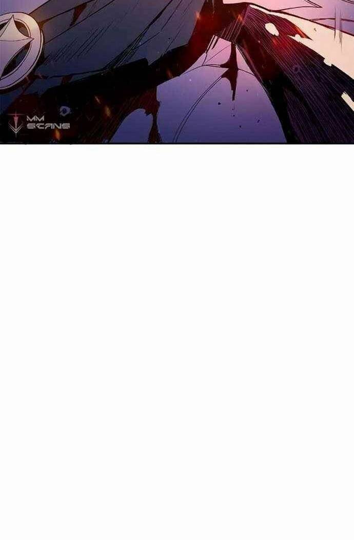 Knight Under Heart - Chương 12 - Trang 17