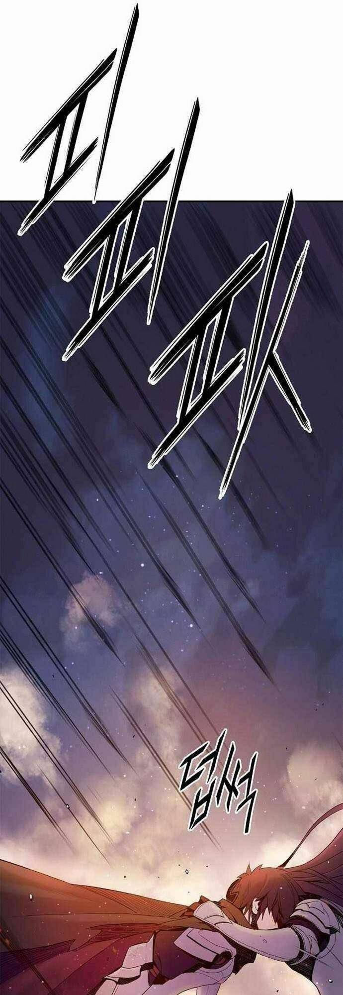 Knight Under Heart - Chương 12 - Trang 18