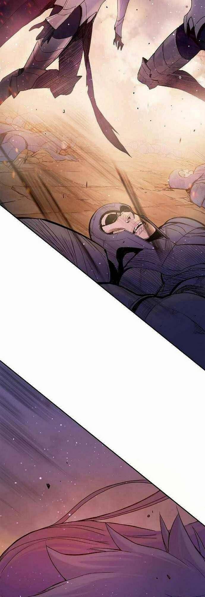 Knight Under Heart - Chương 12 - Trang 19