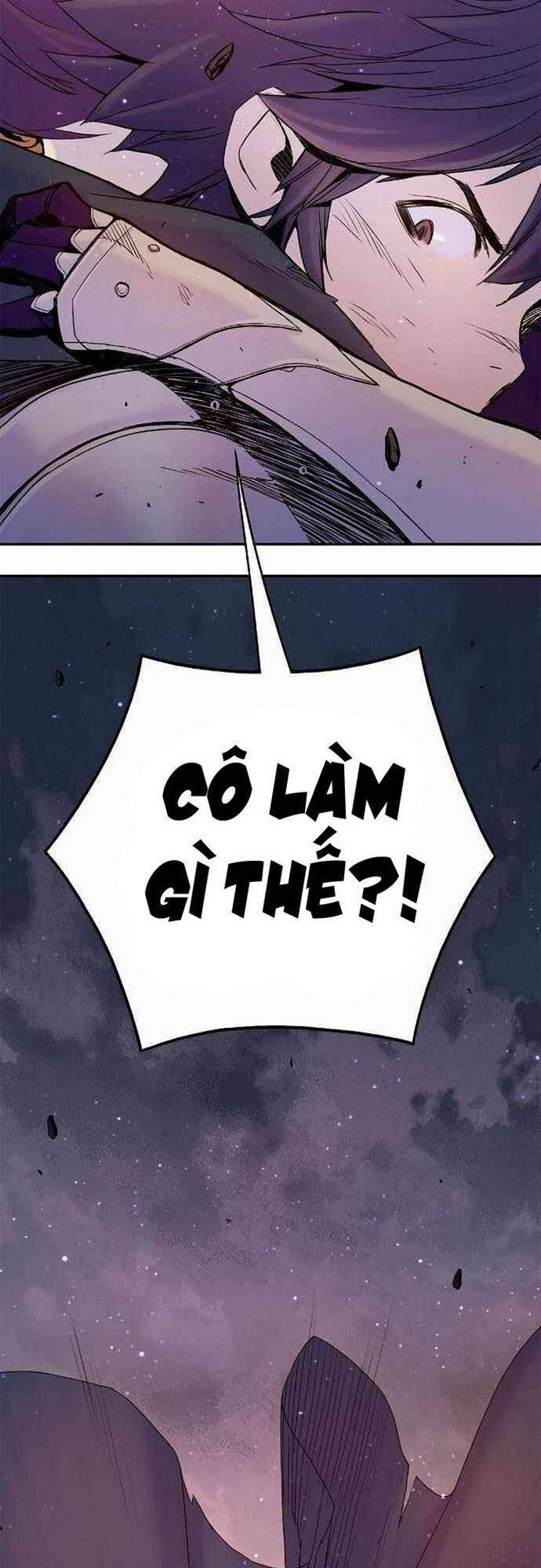 Knight Under Heart - Chương 12 - Trang 20