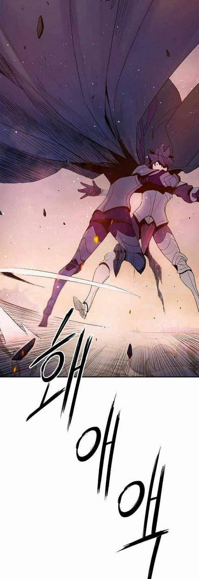 Knight Under Heart - Chương 12 - Trang 21