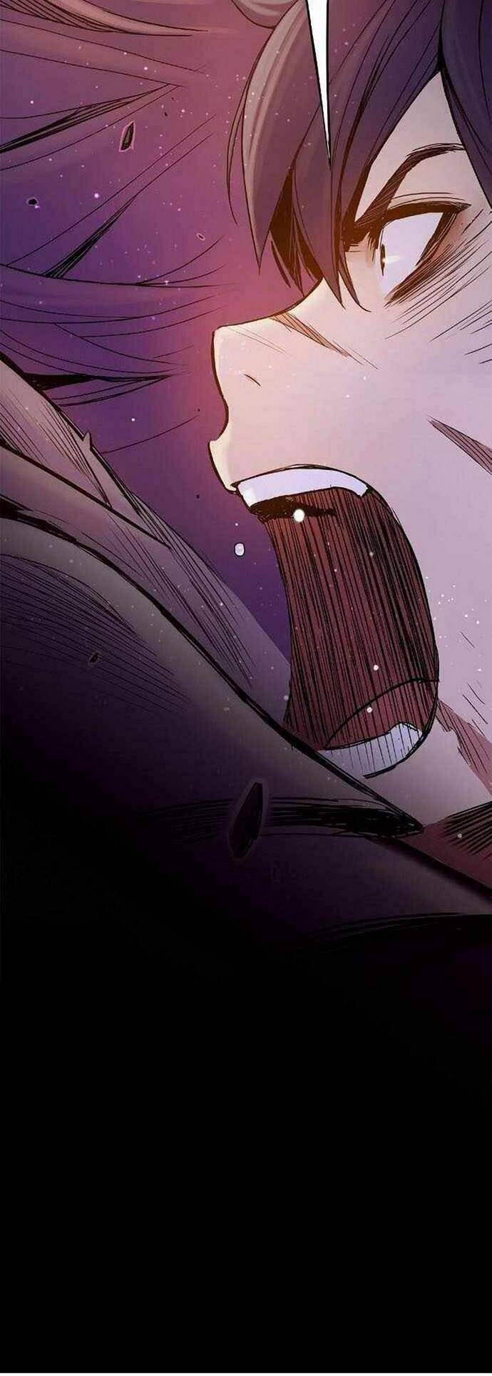 Knight Under Heart - Chương 12 - Trang 23