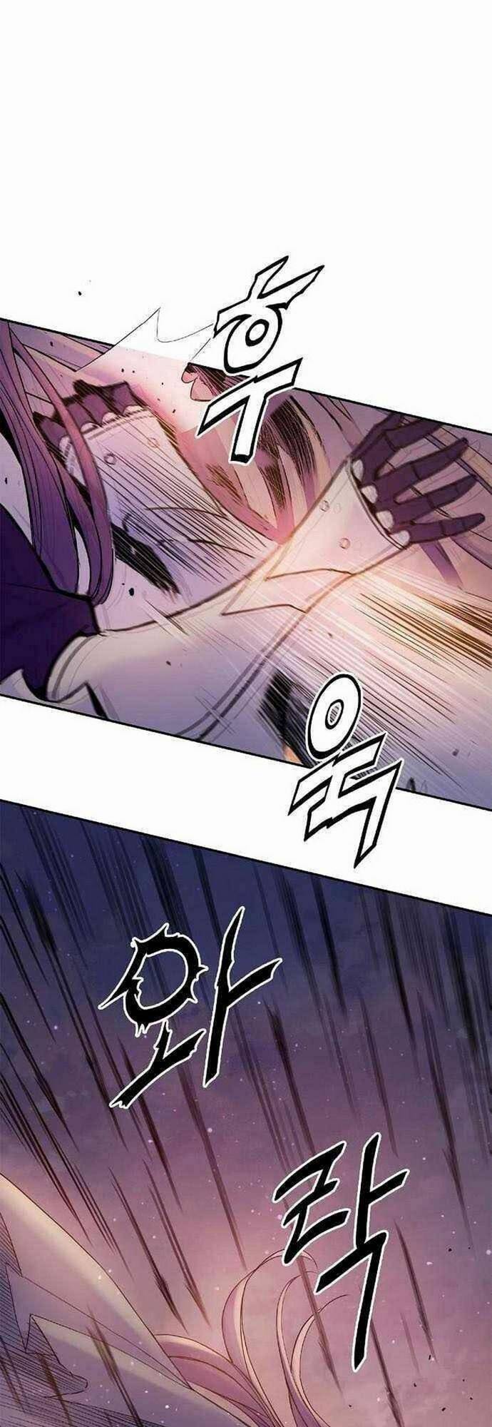 Knight Under Heart - Chương 12 - Trang 24