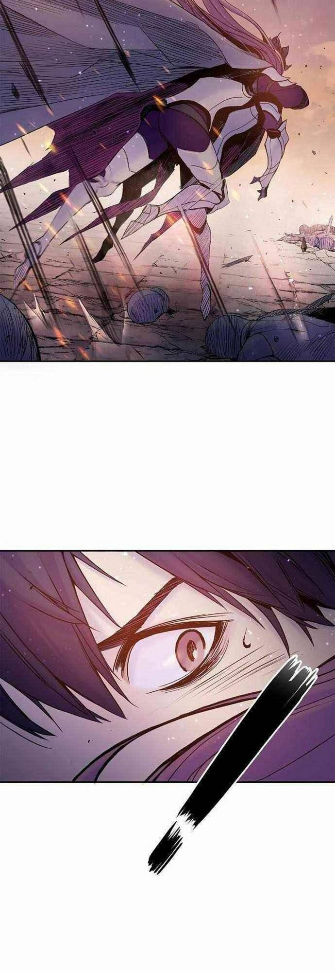 Knight Under Heart - Chương 12 - Trang 25