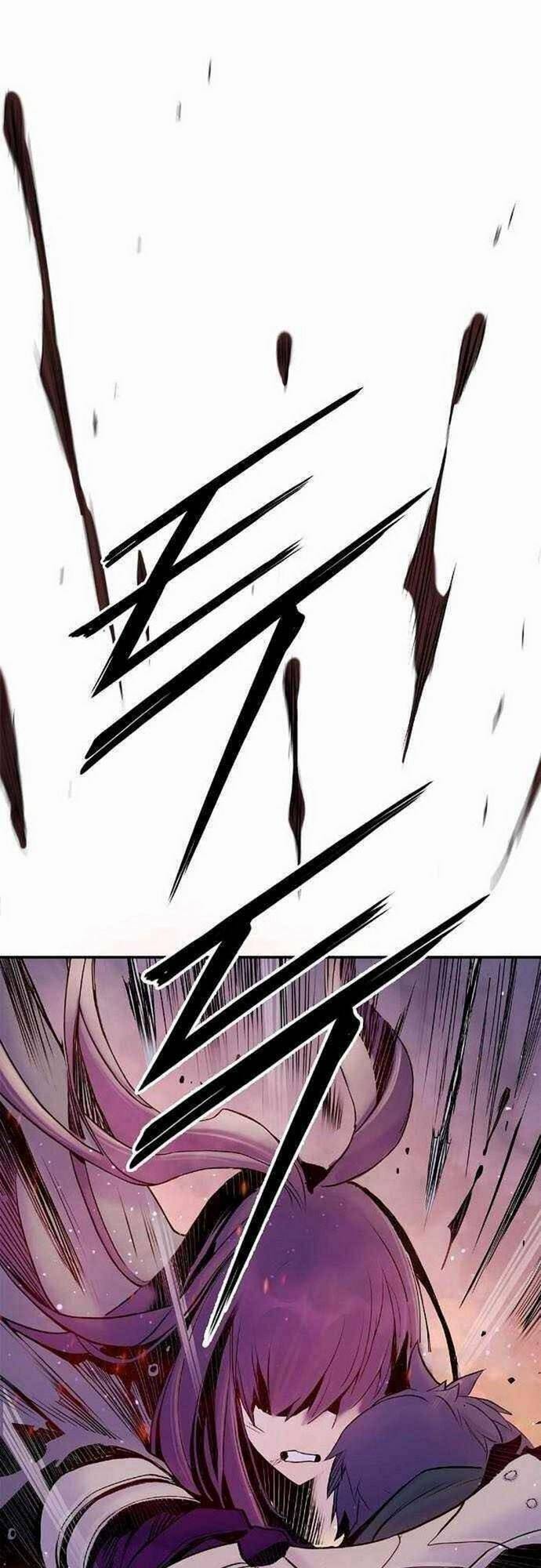 Knight Under Heart - Chương 12 - Trang 26