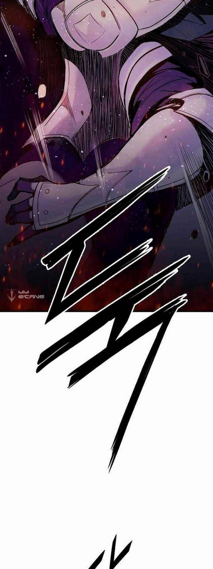 Knight Under Heart - Chương 12 - Trang 27