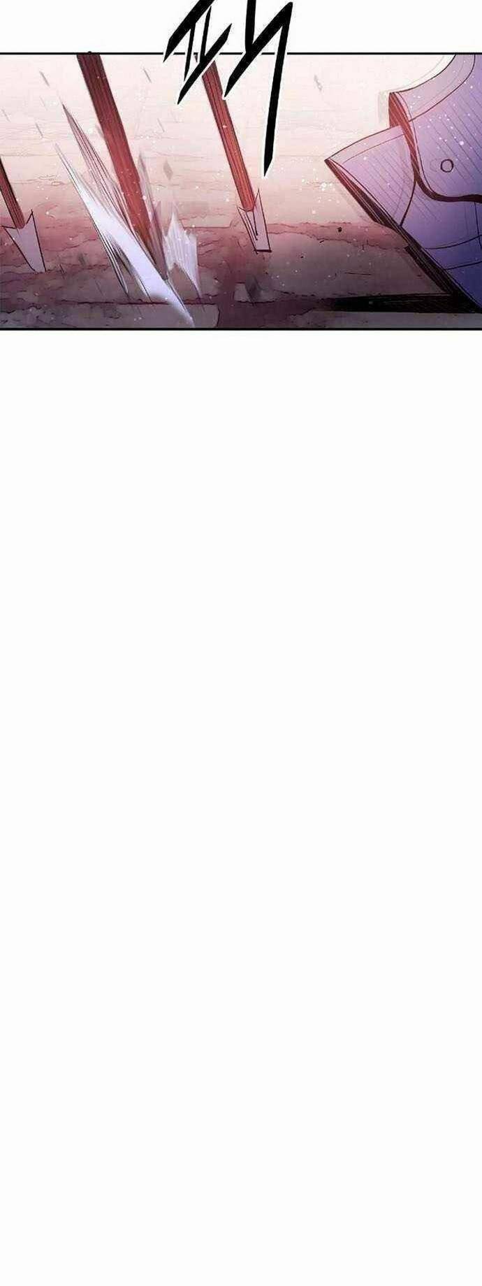 Knight Under Heart - Chương 12 - Trang 28