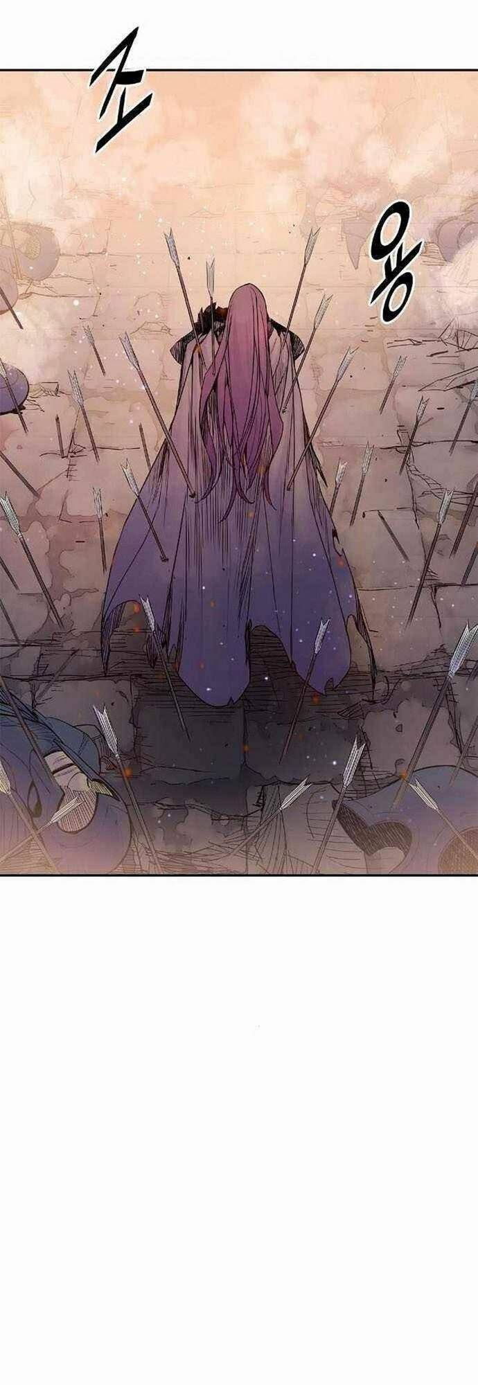 Knight Under Heart - Chương 12 - Trang 29