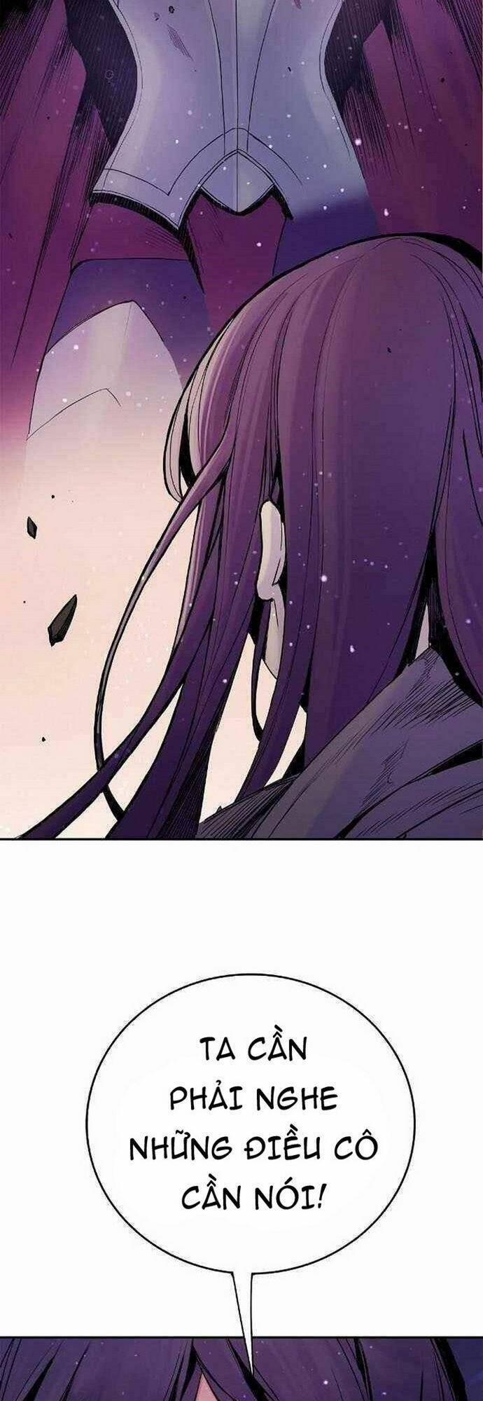 Knight Under Heart - Chương 12 - Trang 4