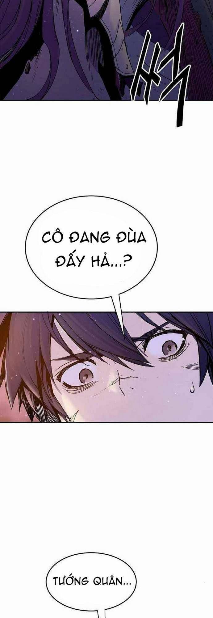 Knight Under Heart - Chương 12 - Trang 31