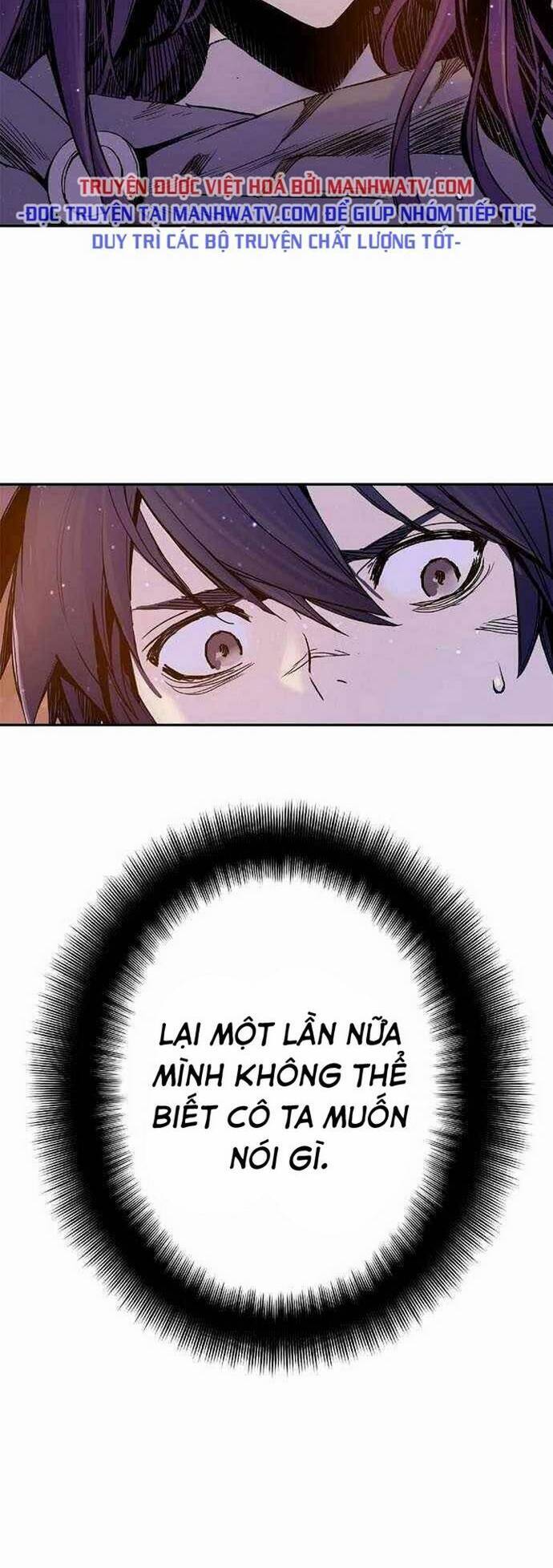 Knight Under Heart - Chương 12 - Trang 33