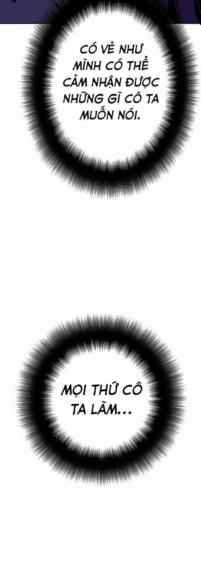 Knight Under Heart - Chương 12 - Trang 35