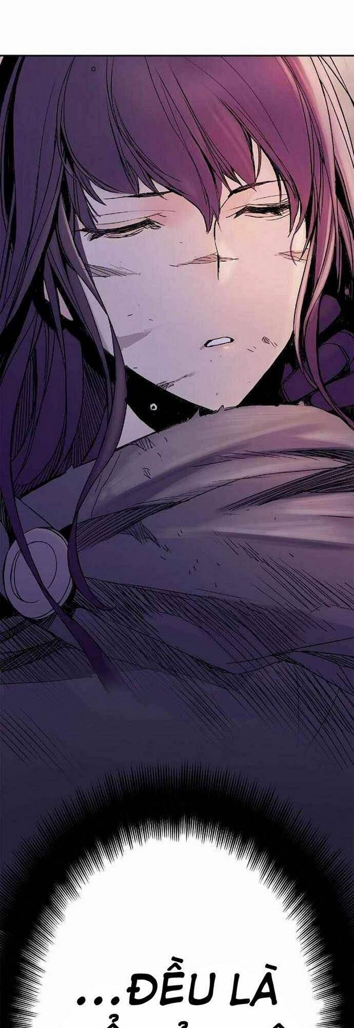 Knight Under Heart - Chương 12 - Trang 36