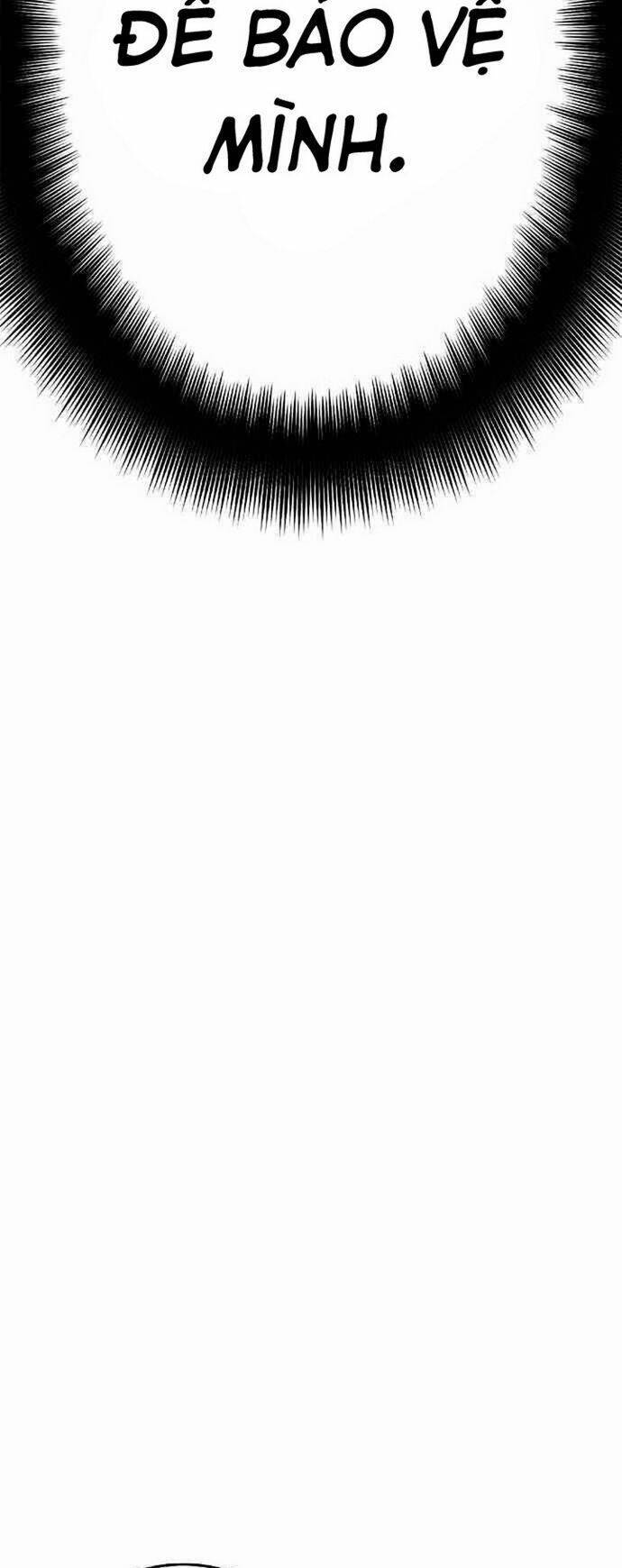 Knight Under Heart - Chương 12 - Trang 37