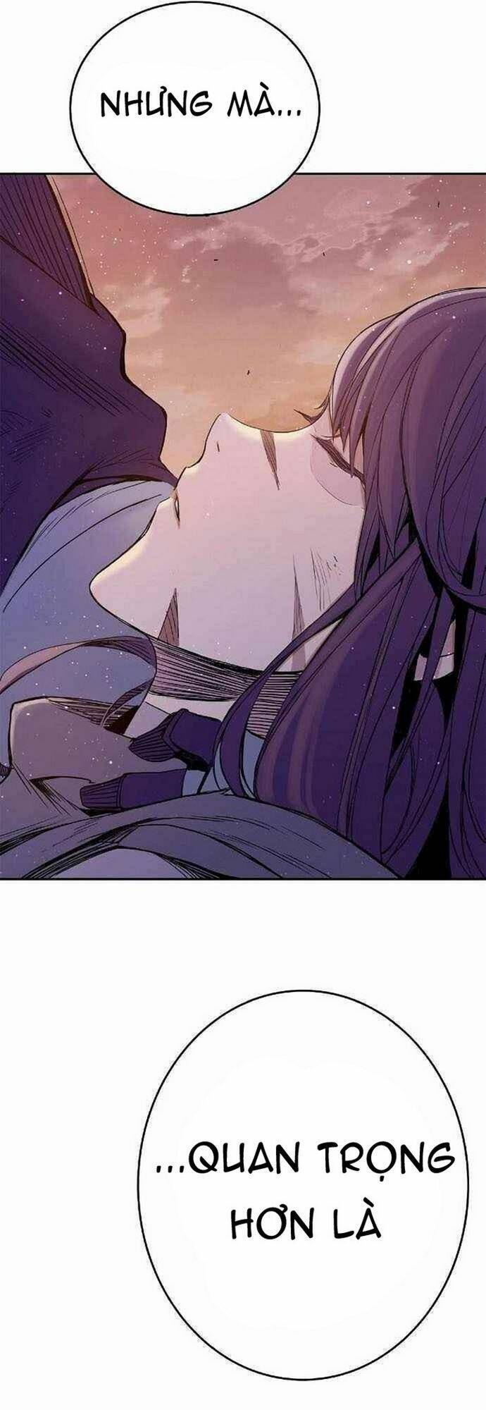 Knight Under Heart - Chương 12 - Trang 39