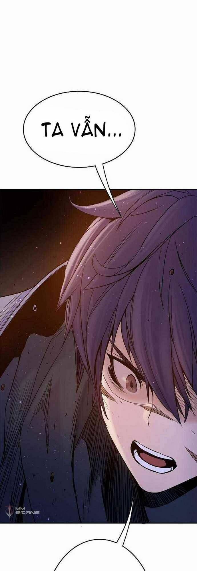 Knight Under Heart - Chương 12 - Trang 40