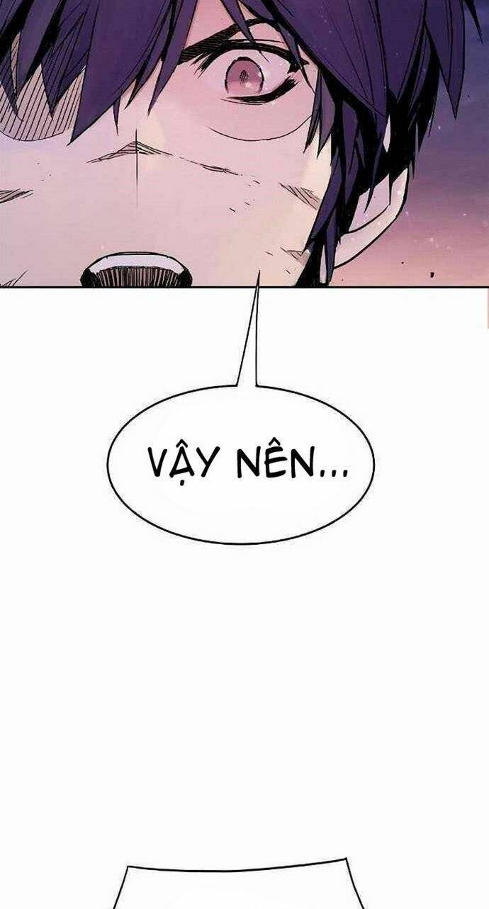 Knight Under Heart - Chương 12 - Trang 5