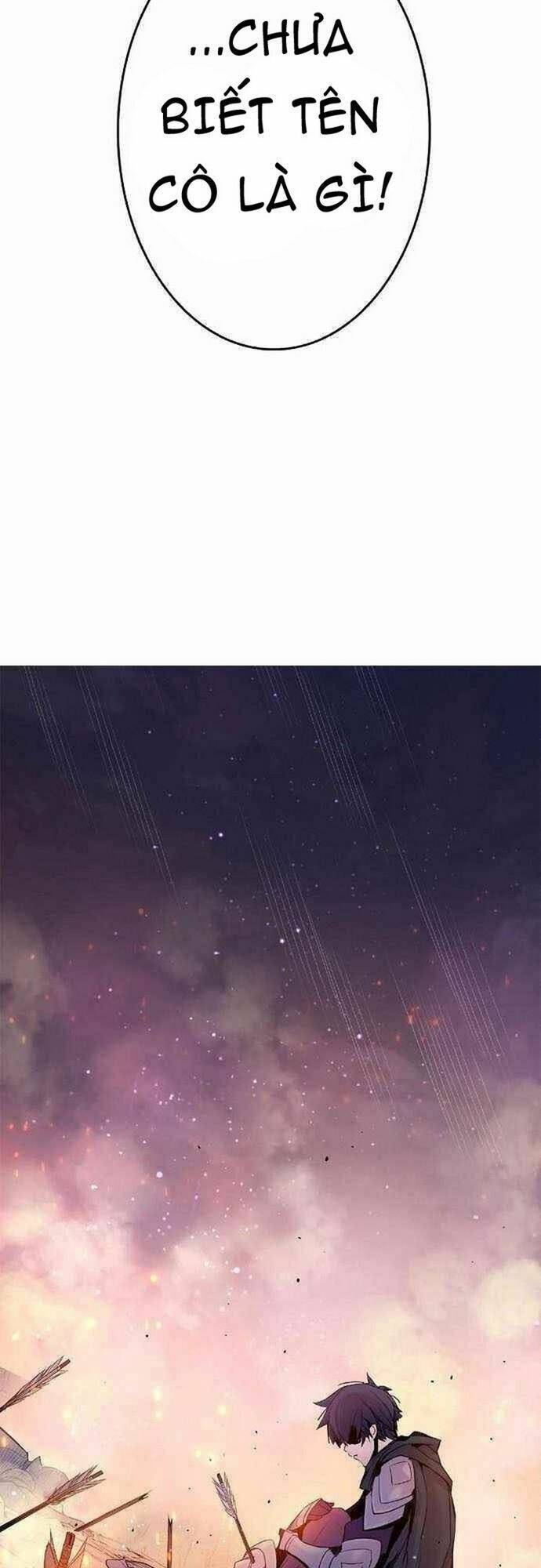 Knight Under Heart - Chương 12 - Trang 41