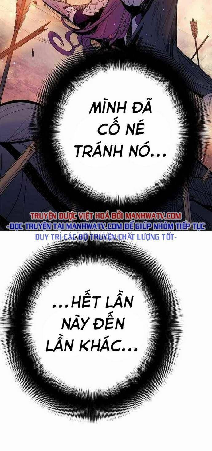 Knight Under Heart - Chương 12 - Trang 42