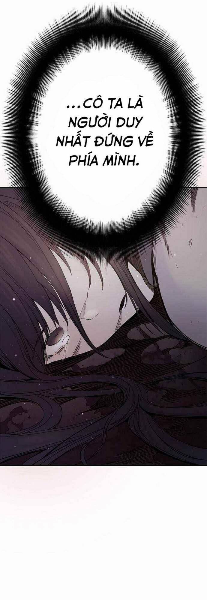 Knight Under Heart - Chương 12 - Trang 44