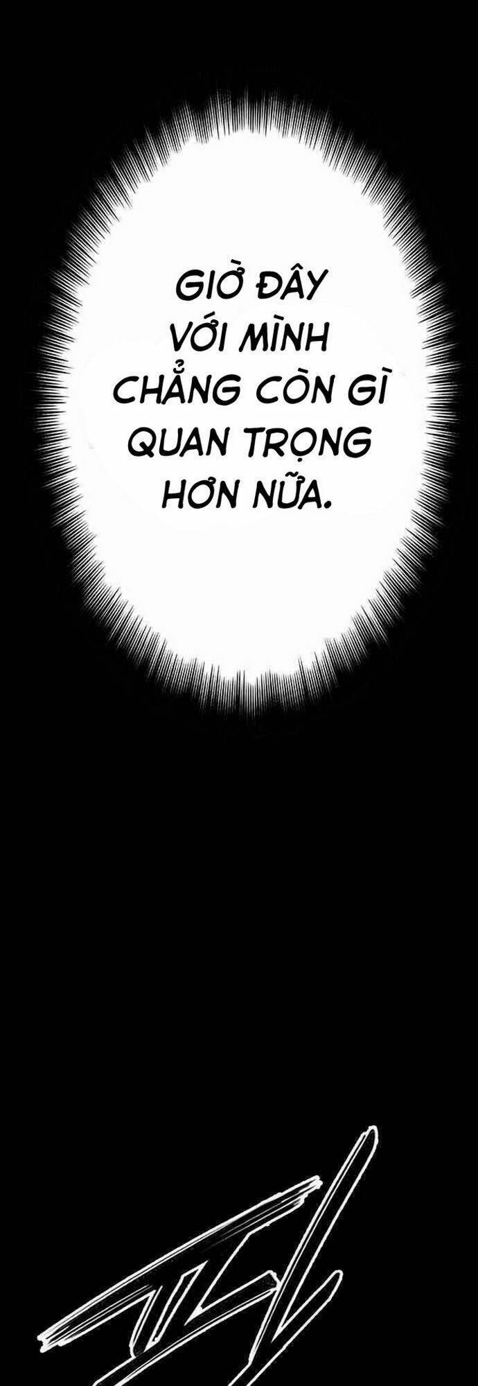 Knight Under Heart - Chương 12 - Trang 46