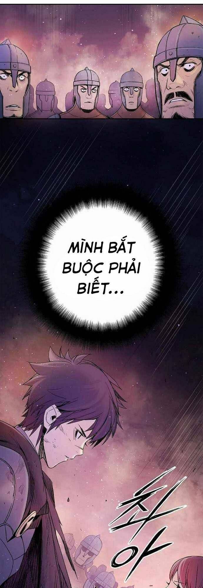 Knight Under Heart - Chương 12 - Trang 49