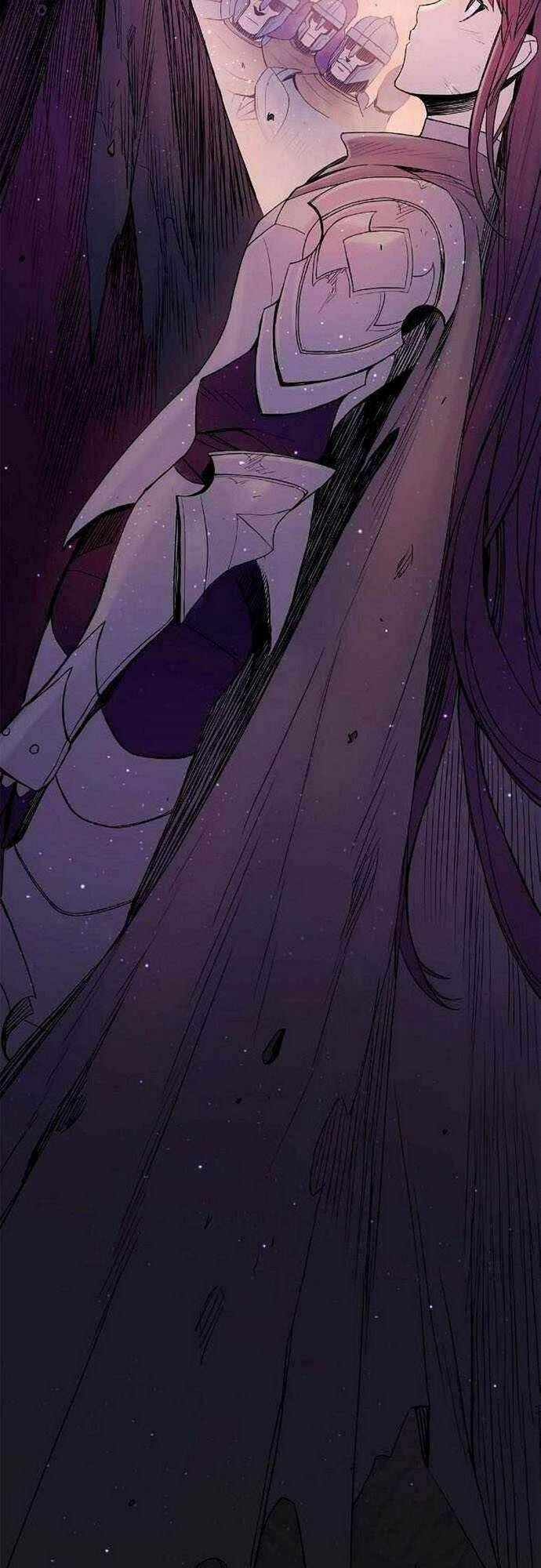 Knight Under Heart - Chương 12 - Trang 50