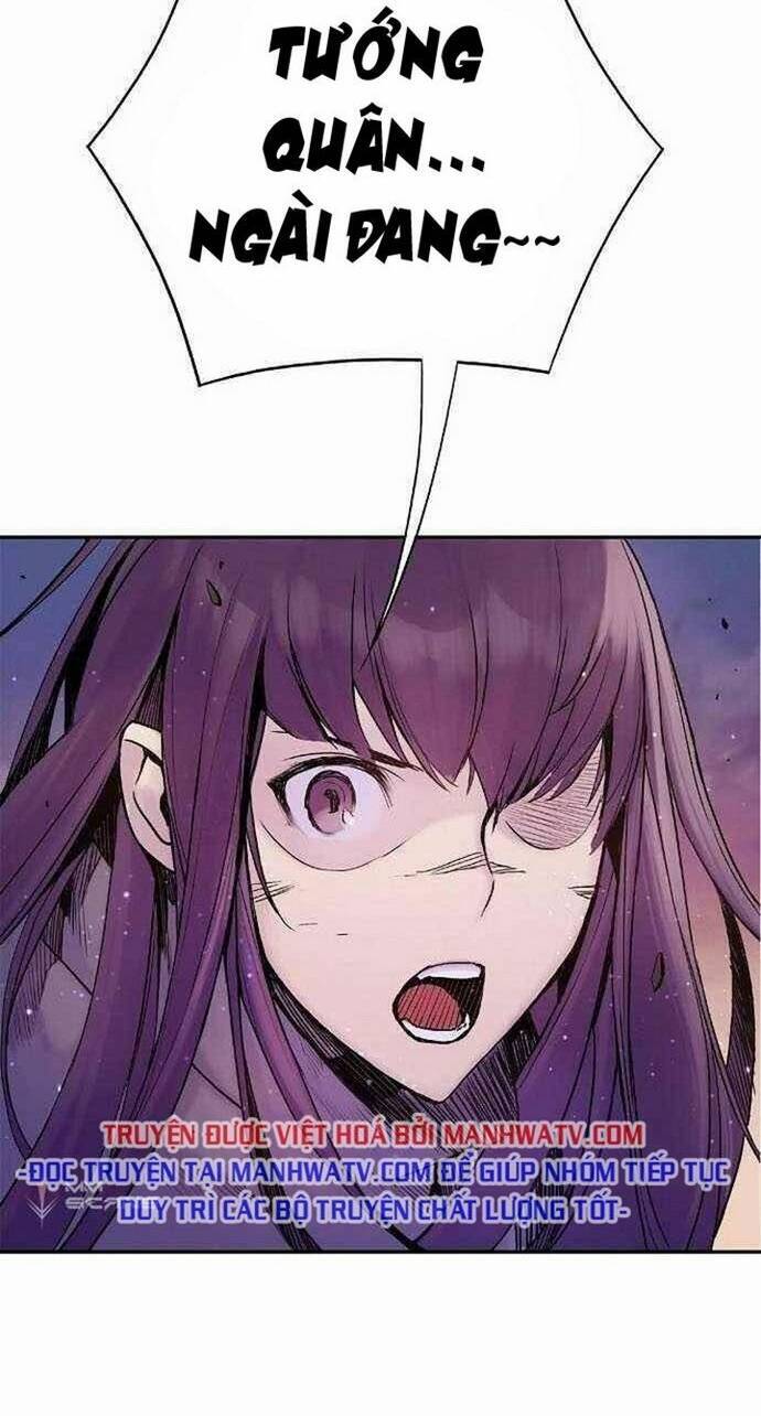 Knight Under Heart - Chương 12 - Trang 6