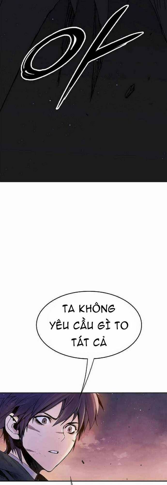 Knight Under Heart - Chương 12 - Trang 51