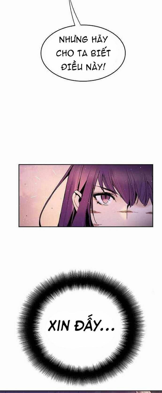 Knight Under Heart - Chương 12 - Trang 52