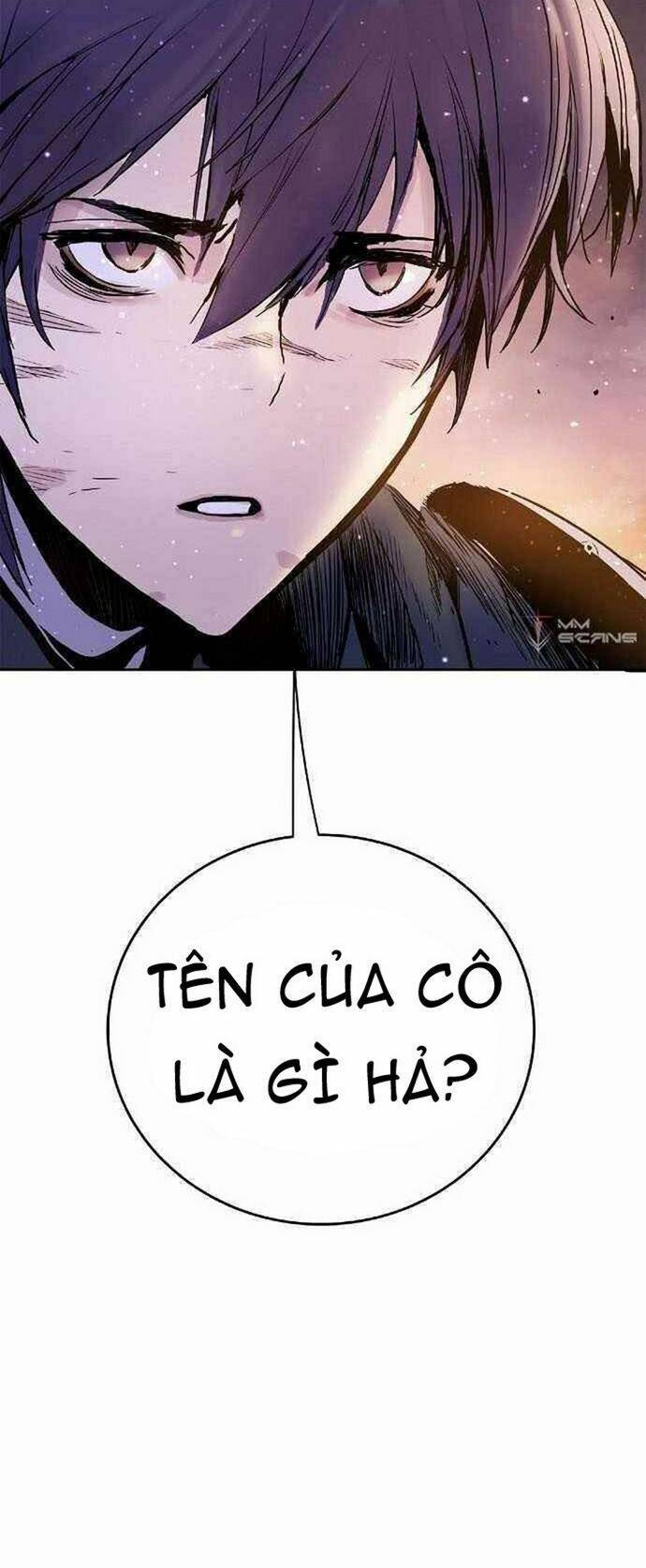 Knight Under Heart - Chương 12 - Trang 53