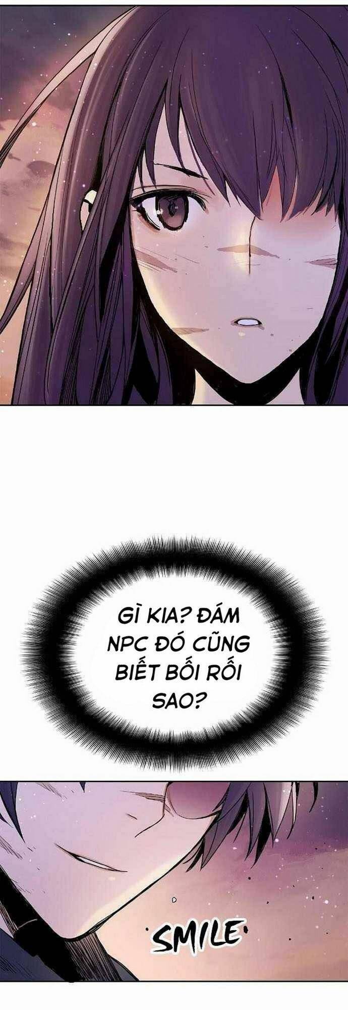 Knight Under Heart - Chương 12 - Trang 54