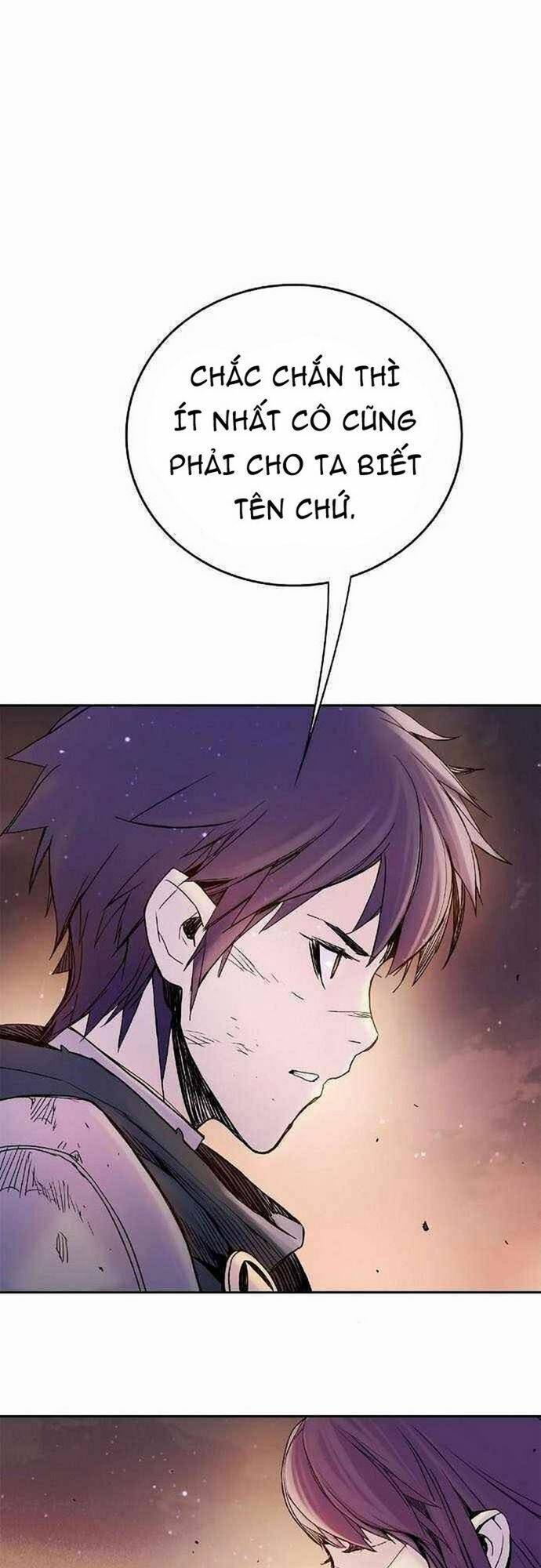 Knight Under Heart - Chương 12 - Trang 55