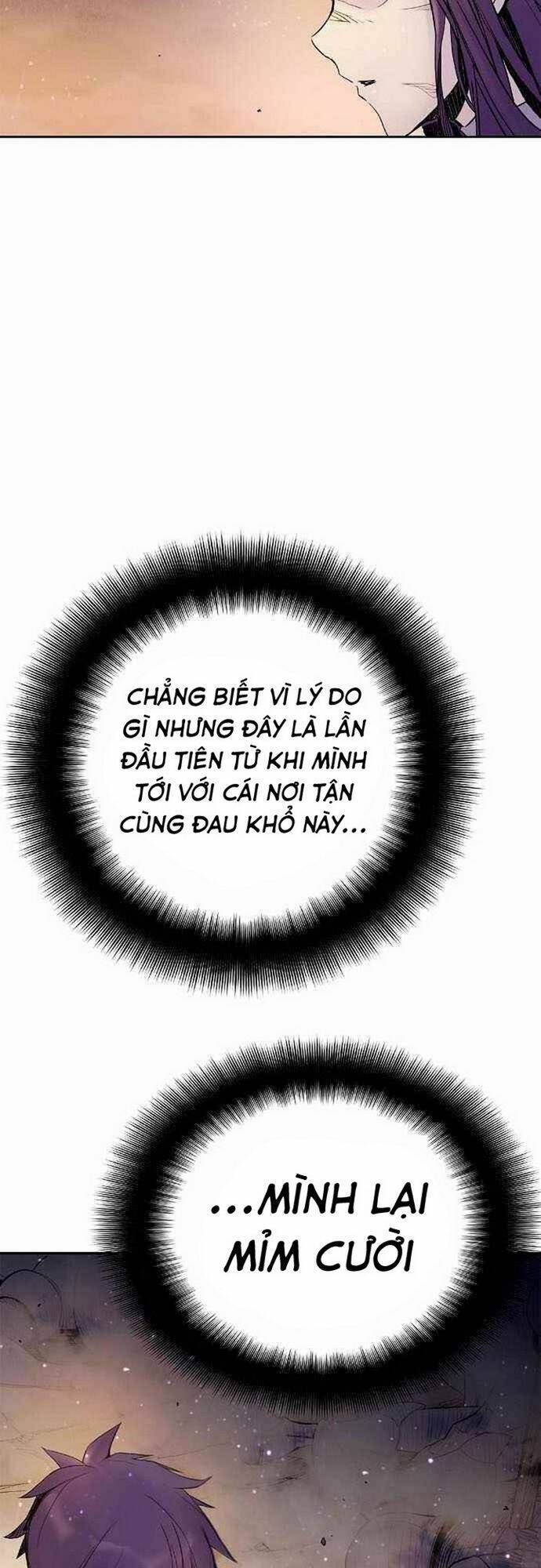 Knight Under Heart - Chương 12 - Trang 56