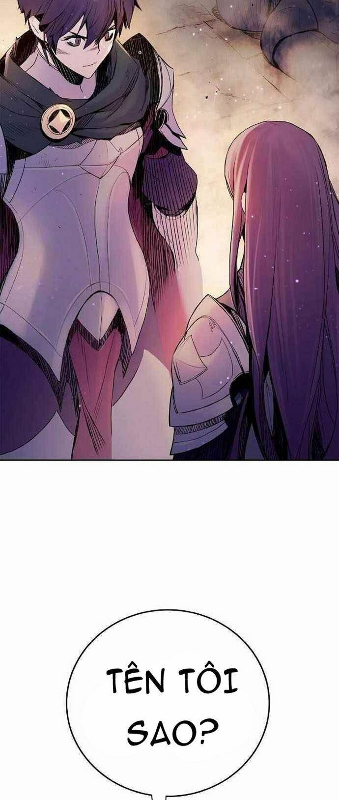 Knight Under Heart - Chương 12 - Trang 57