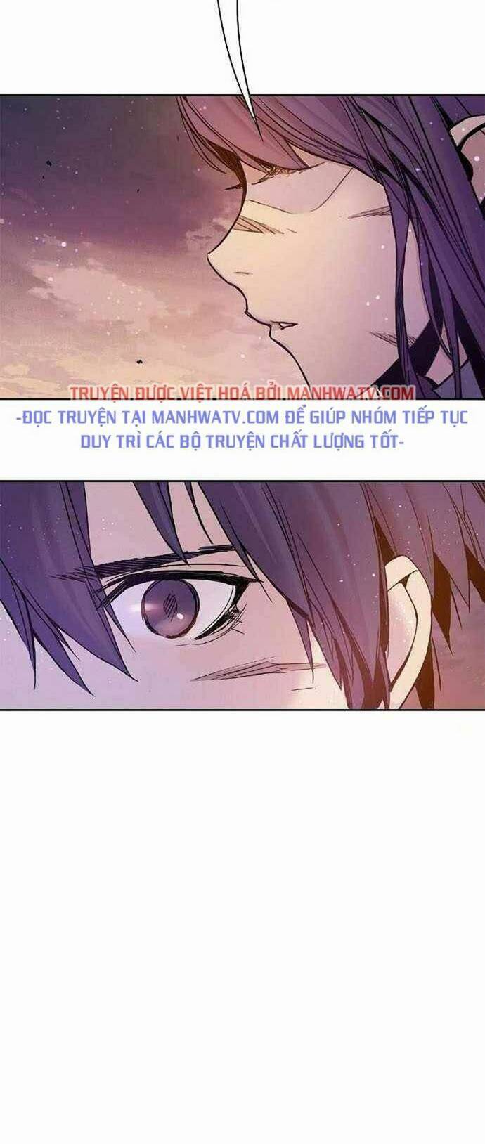 Knight Under Heart - Chương 12 - Trang 58