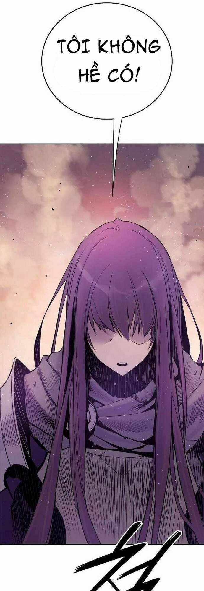 Knight Under Heart - Chương 12 - Trang 59