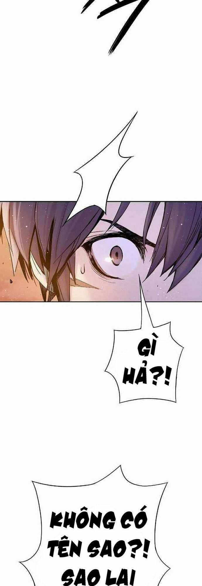 Knight Under Heart - Chương 12 - Trang 60