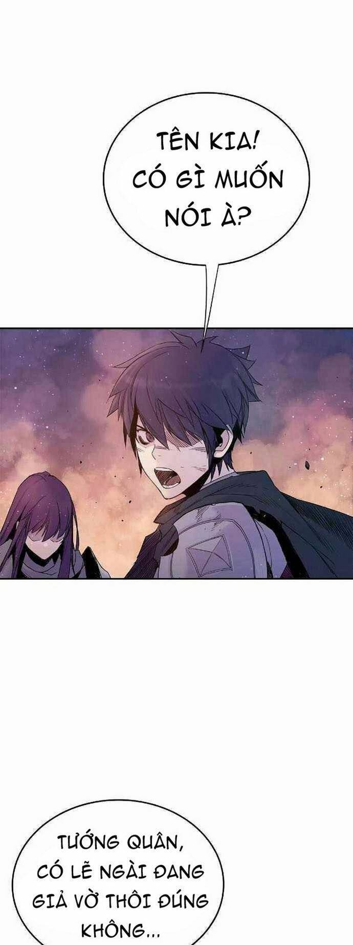 Knight Under Heart - Chương 12 - Trang 62