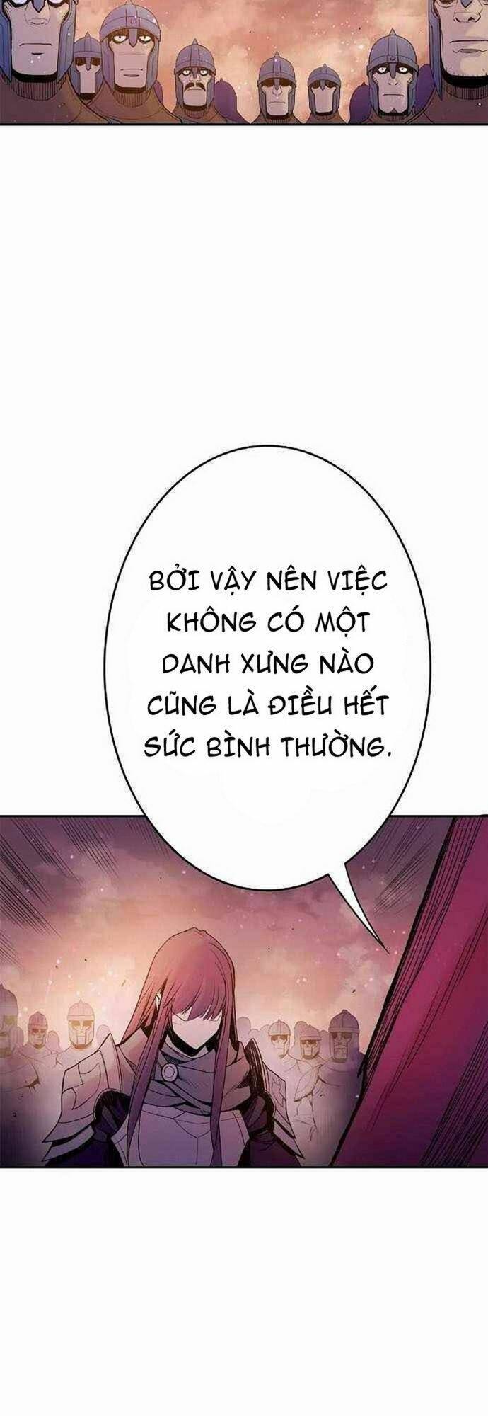 Knight Under Heart - Chương 12 - Trang 65