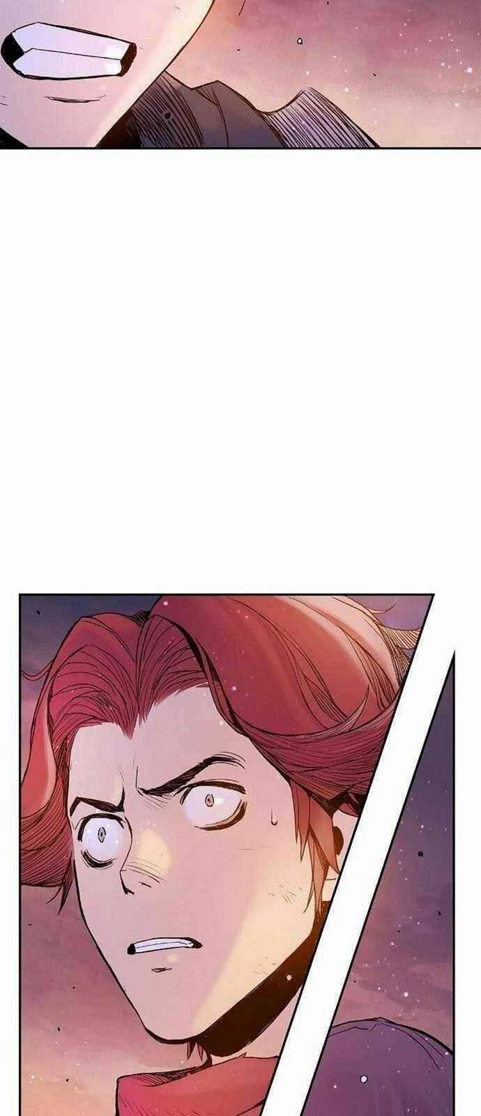 Knight Under Heart - Chương 12 - Trang 67