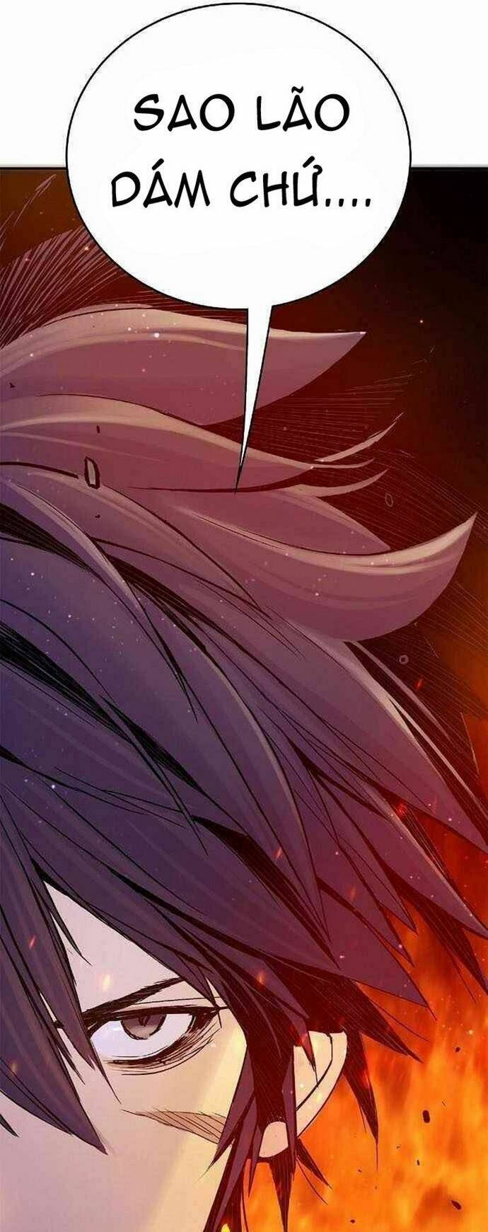 Knight Under Heart - Chương 12 - Trang 69