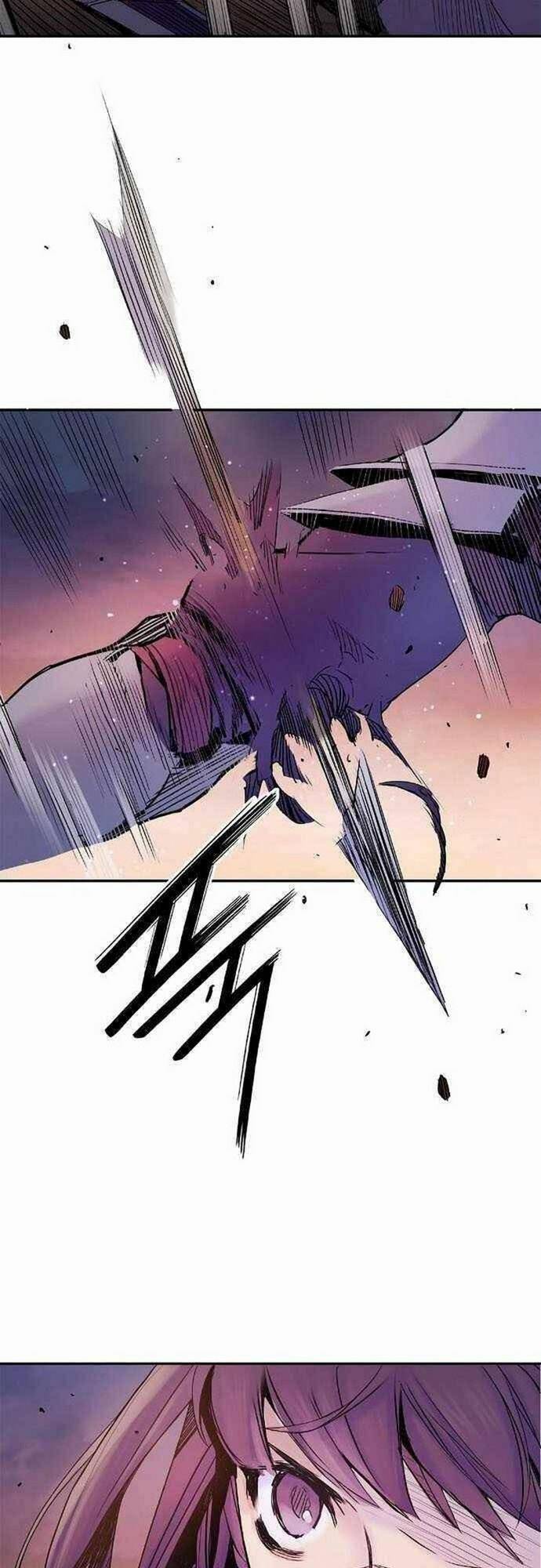 Knight Under Heart - Chương 12 - Trang 8