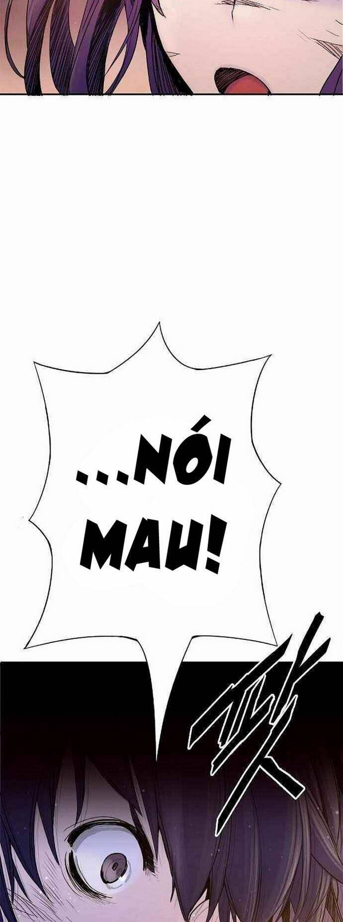 Knight Under Heart - Chương 12 - Trang 9