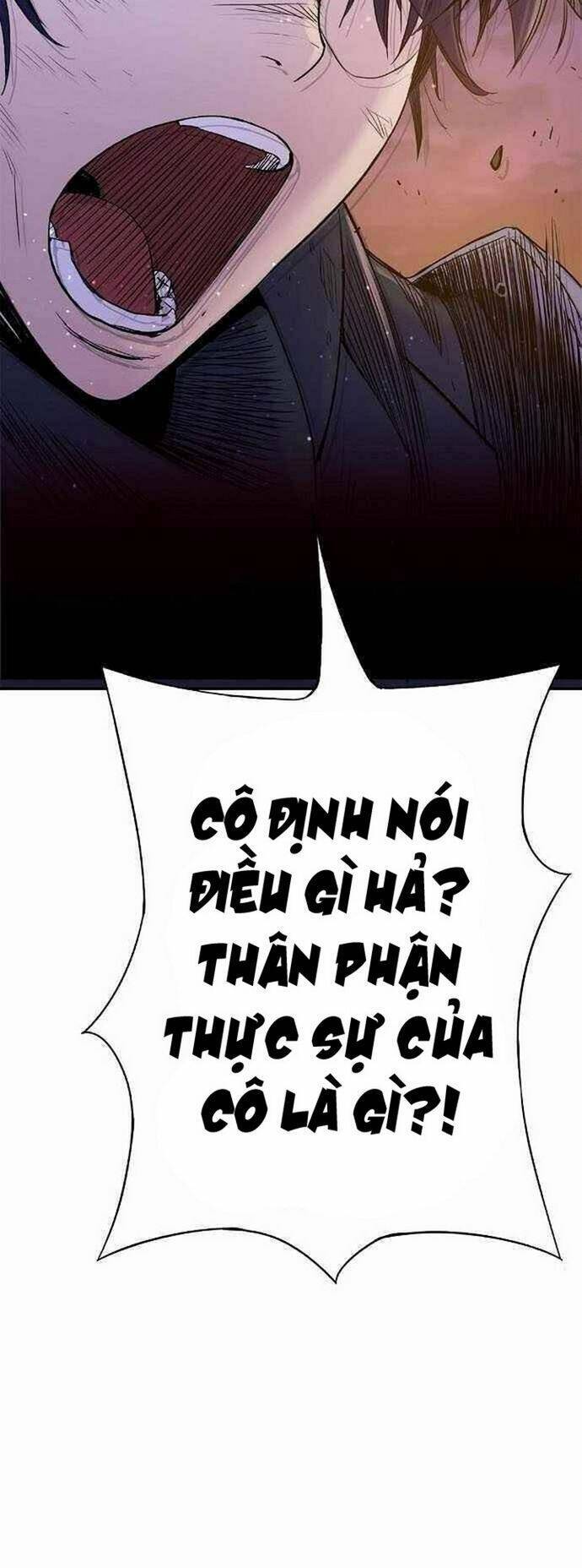 Knight Under Heart - Chương 12 - Trang 10