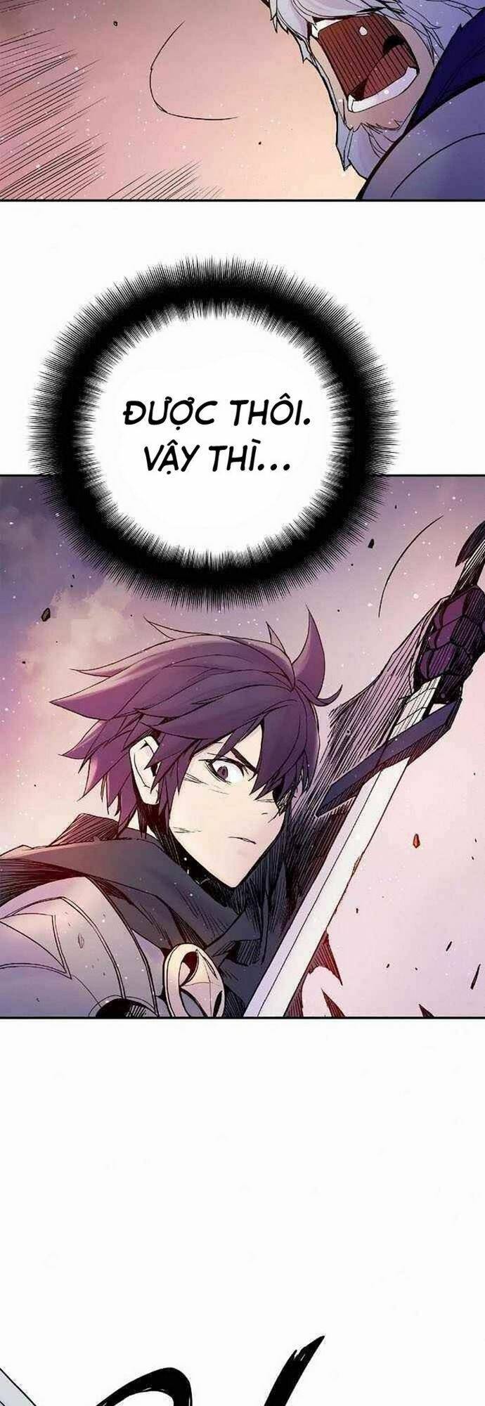 Knight Under Heart - Chương 13 - Trang 12
