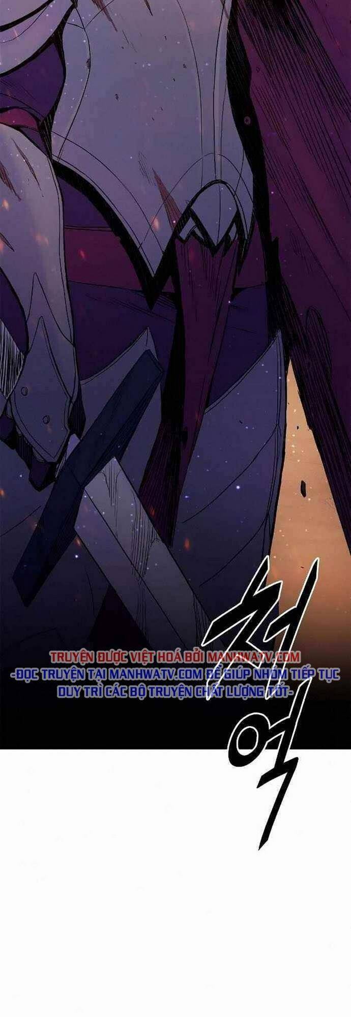 Knight Under Heart - Chương 13 - Trang 15