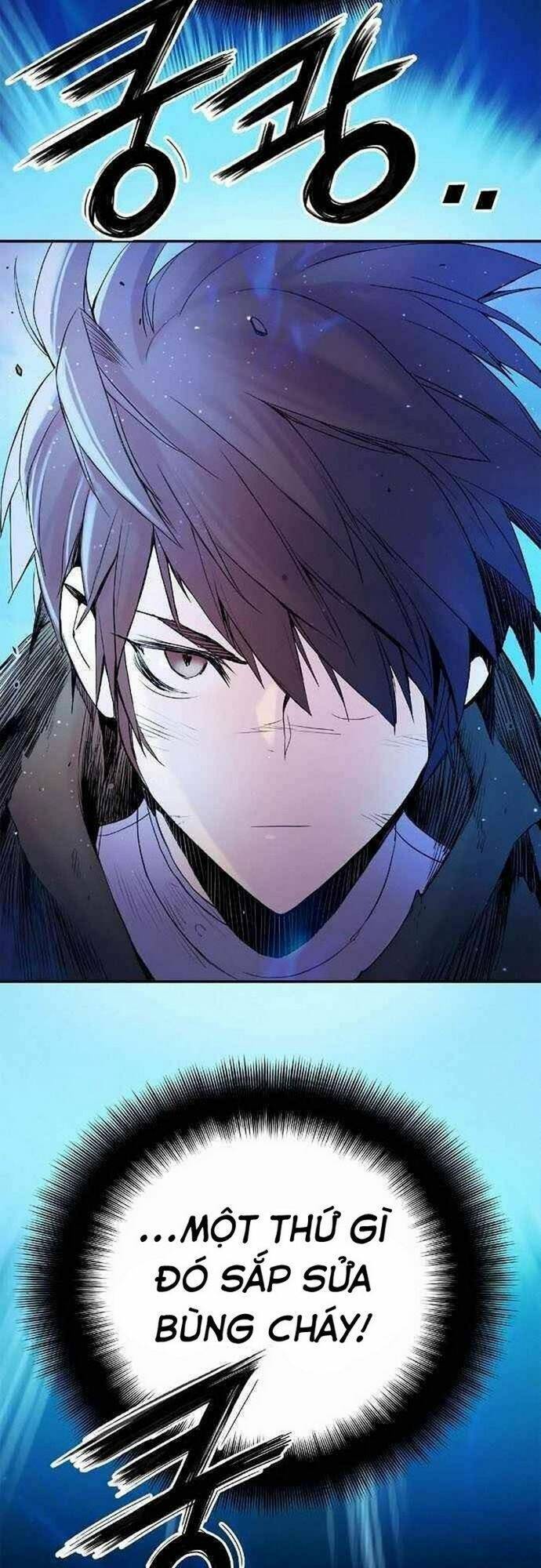 Knight Under Heart - Chương 13 - Trang 19