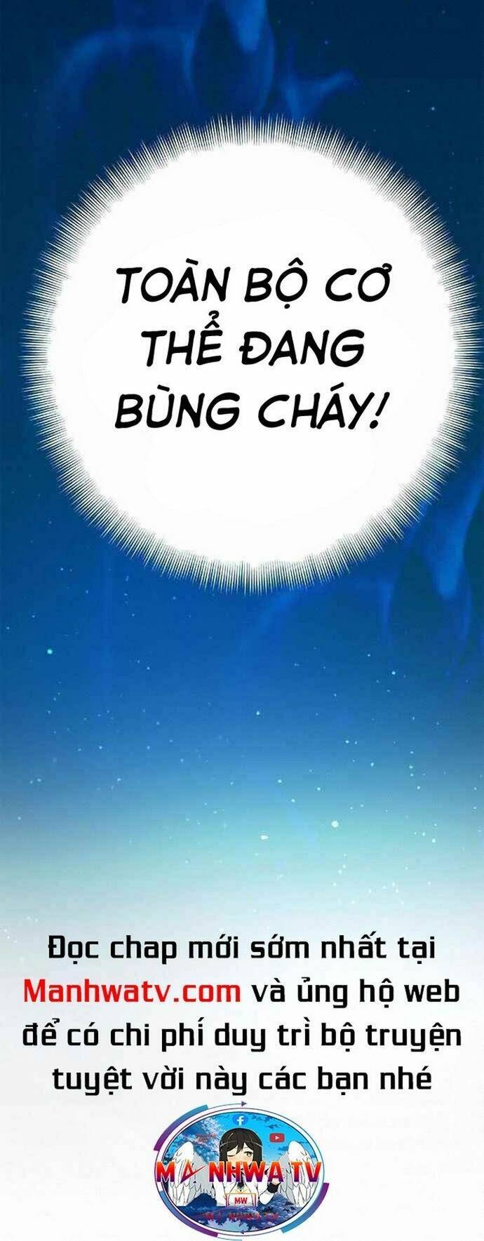 Knight Under Heart - Chương 13 - Trang 22